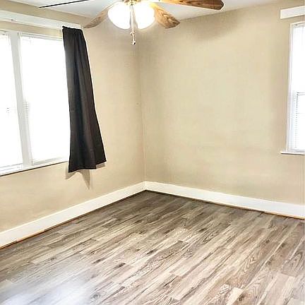 5th image of 704 1st St