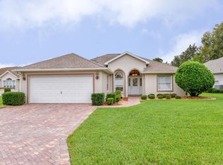 6876 SW 111th Loop, Ocala, FL 34476