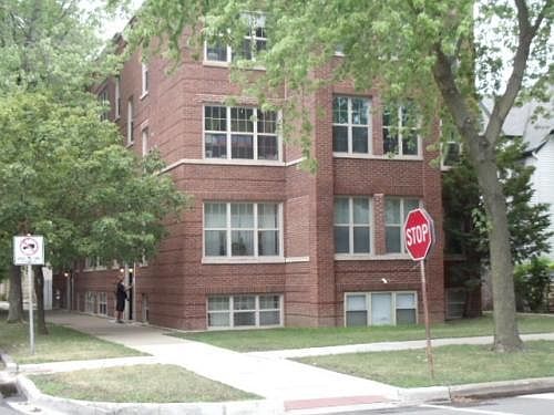 1st image of 4169-75 W Cullom Ave #4171-1