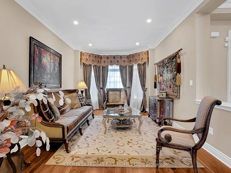 11 Beauvista Ct — Photo 12