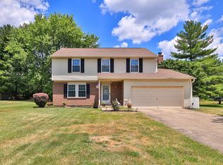 4905 Orland Rd, Cincinnati, OH 45244