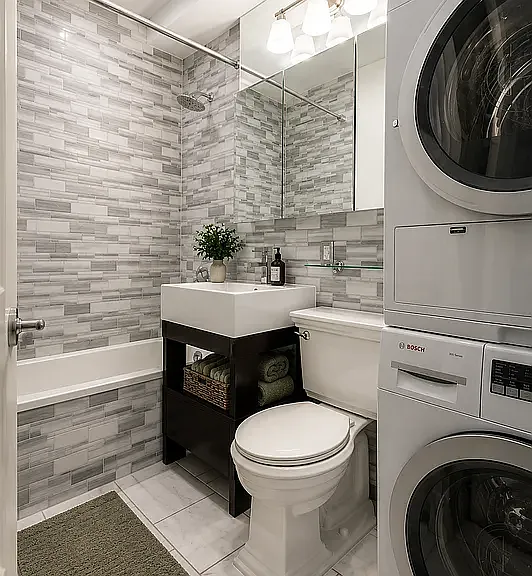 566 Hudson St #1A — Photo 6