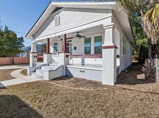 1512 E 26th Ave, Tampa, FL 33605