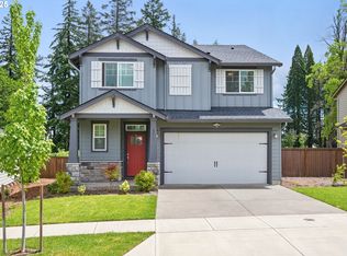 2211 Audubon Ave SE, Salem, OR 97302
