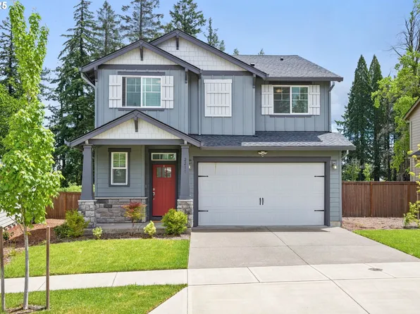 2211 Audubon Ave SE, Salem, OR 97302