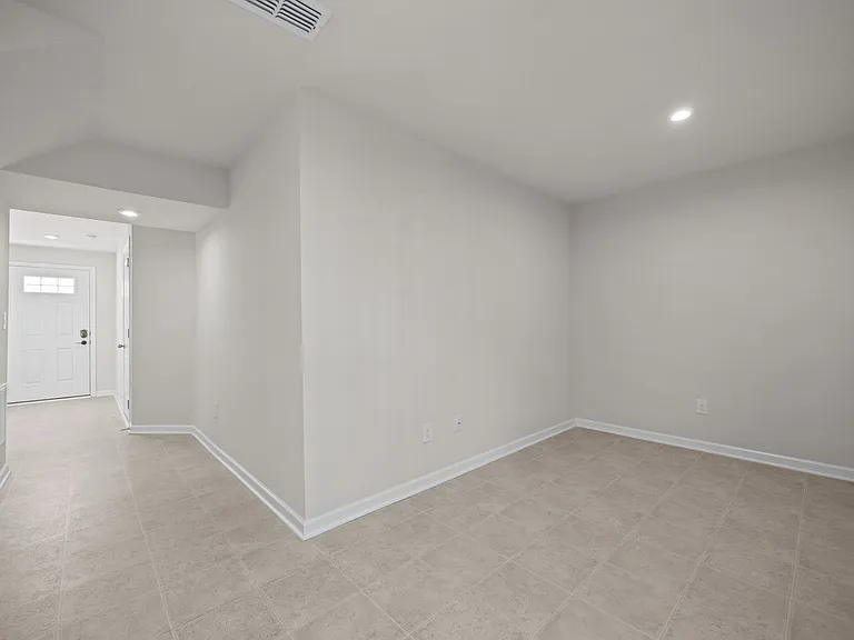 103 Equinox Ridge Ter — Photo 9