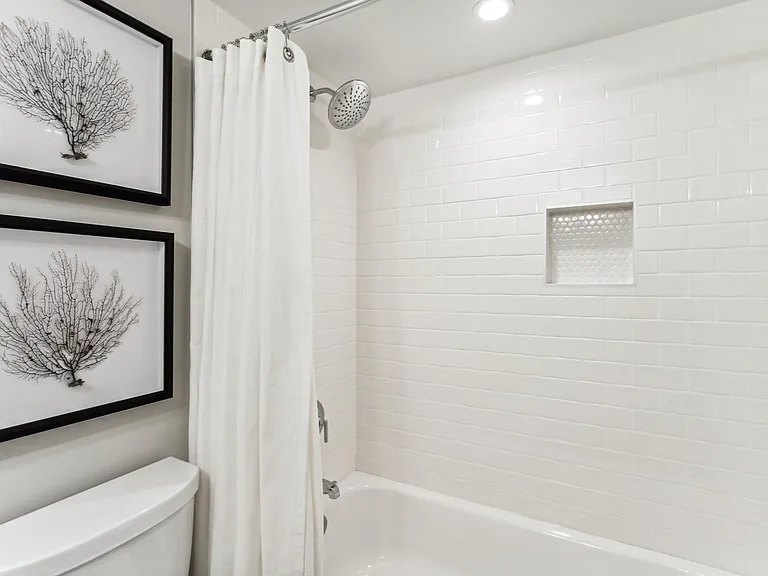 1217 E Ormondo Way — Photo 18