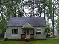 1st image of 1837 Maplewood St NE