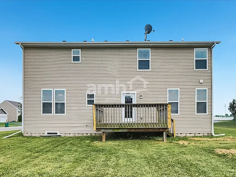 6715 Legacy Pointe Ct — Photo 19