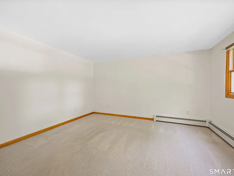 7 Stephens Ct — Photo 11