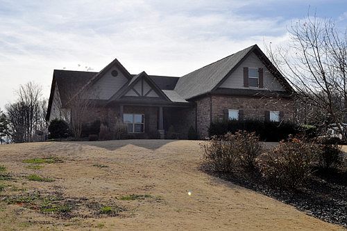 1st image of 6549 Sunset Dr