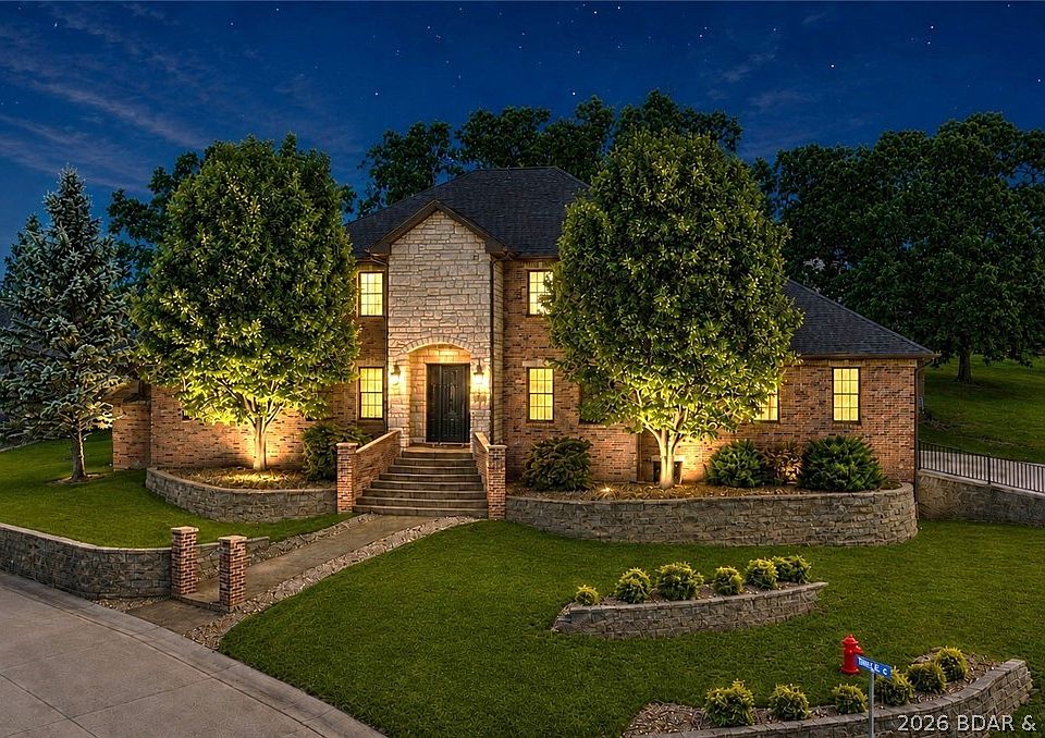 1st image of 5745 Tree Leaf Ct