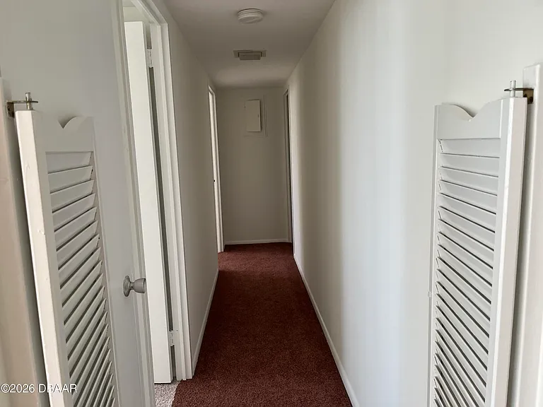 1224 S Peninsula Dr #401 — Photo 19
