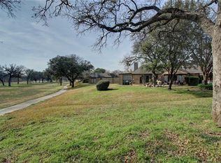 2721 Fairway Park, Grand Prairie, TX 75050