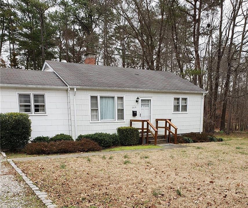 1st image of 2515 Gravel Hill Rd