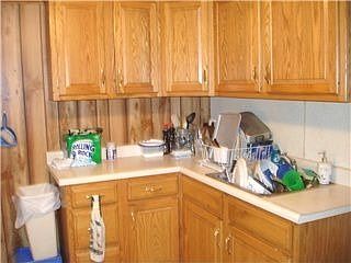 1st image of 38 Colby Ave