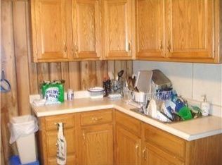 38 Colby Ave, Claymont, DE 19703