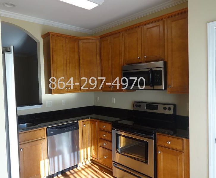 2nd image of 407 Lifesprings Ct