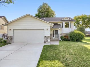 1432 Benson Blvd W, Stillwater, MN 55082