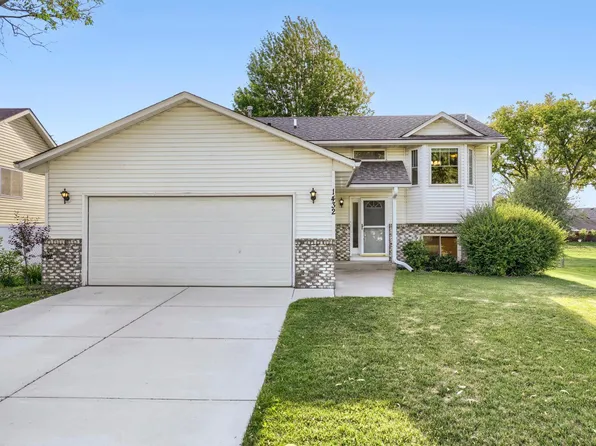 1432 Benson Blvd W, Stillwater, MN 55082