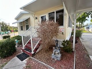 2nd image of 28229 County Road 33 #W133