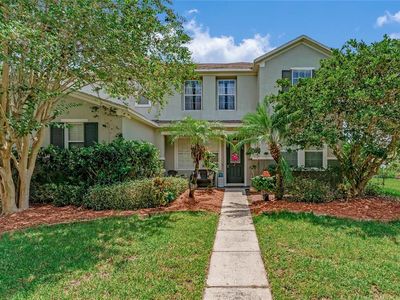 3914 Cedar Hammock Trl, Saint Cloud, FL, 34772