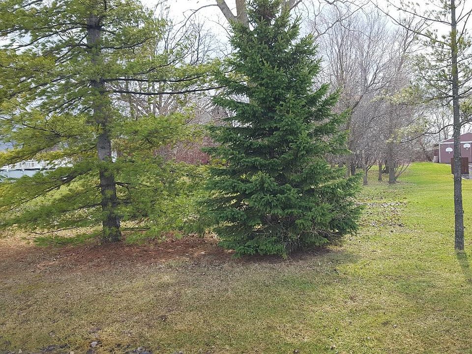 2nd image of 0 Reid Rd
