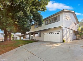 20196 Westpoint Dr, Riverside, CA 92507