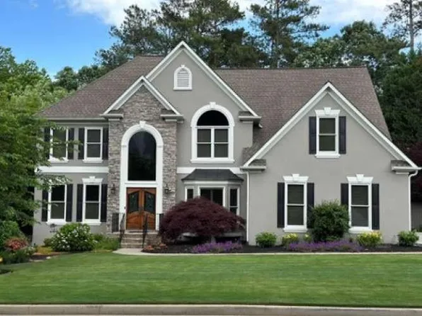 11935 Lexington Woods Dr, Johns Creek, GA 30005