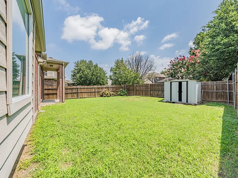 8648 Prairie Dawn Dr — Photo 39