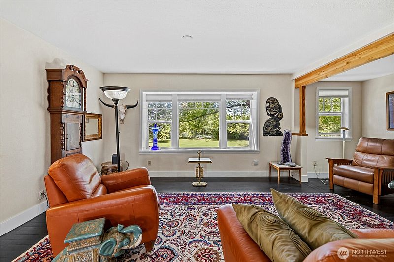 4th image of 5150 Elder Road