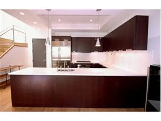 Rented by Douglas Elliman | media 9