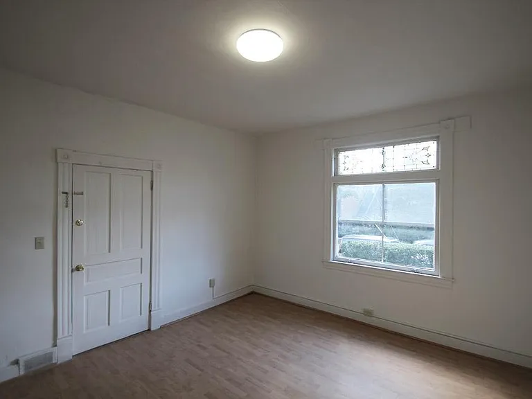 513 Mifflin Ave #1 — Photo 12