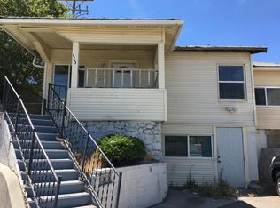 1703 N Virginia St, Reno, NV 89503
