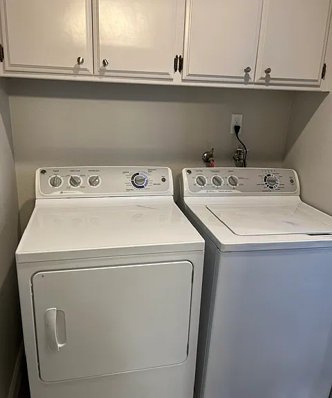 381 E Nees Ave #126 — Photo 25