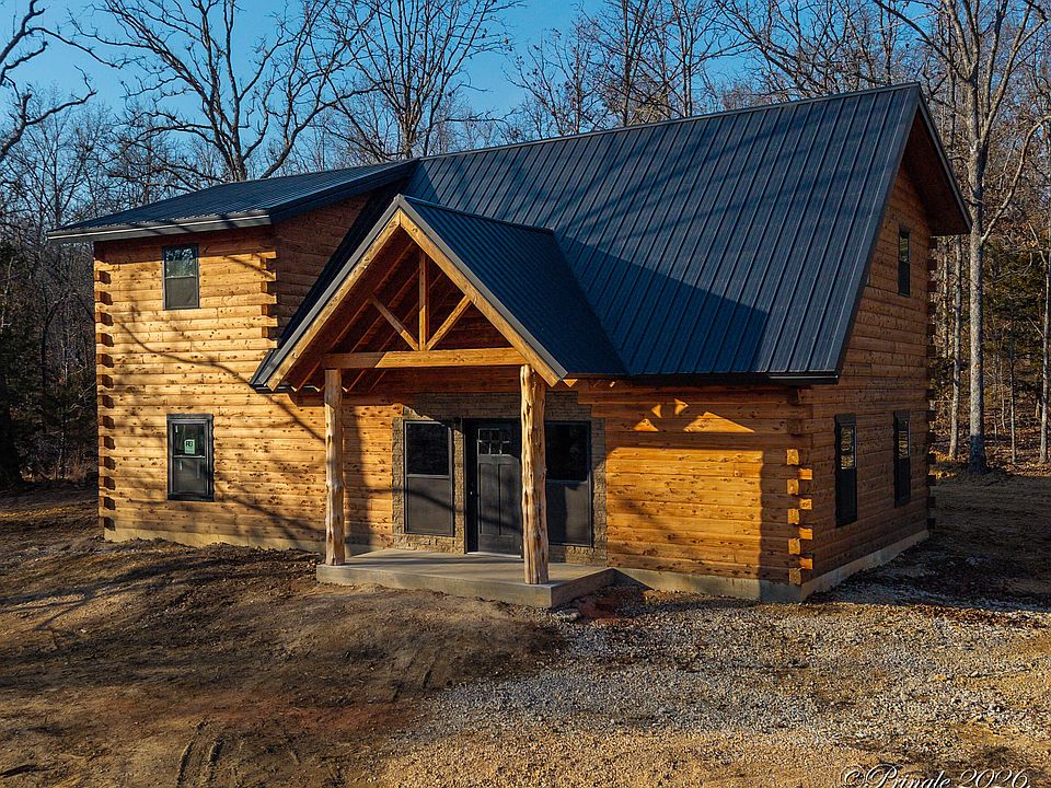 1st image of 8969 Private Road 8209