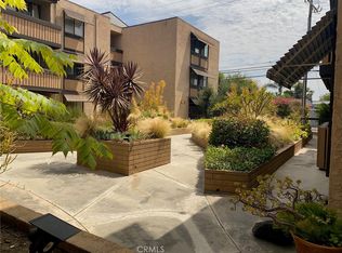 4170 Elm Ave UNIT 119, Long Beach, CA 90807