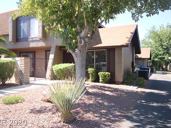 2nd image of 4482 Buena Vista Dr