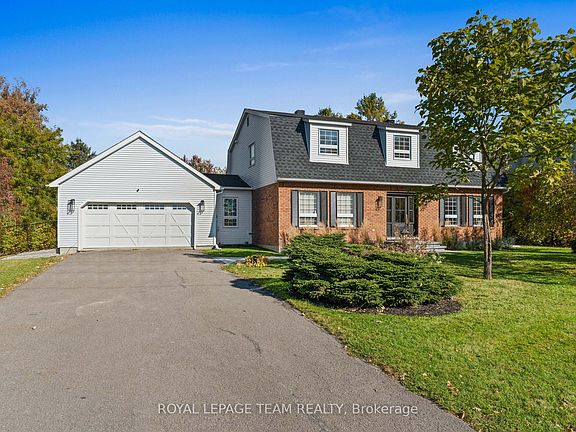 2nd image of 5545 Van Vliet Rd