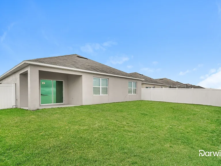 203 Bella Dr — Photo 15