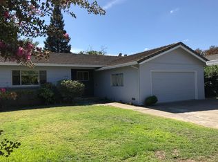 1518 Wentworth Ave, Sacramento, CA 95822