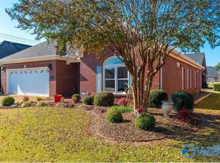 3711 Neches Ct SW, Decatur, AL 35603