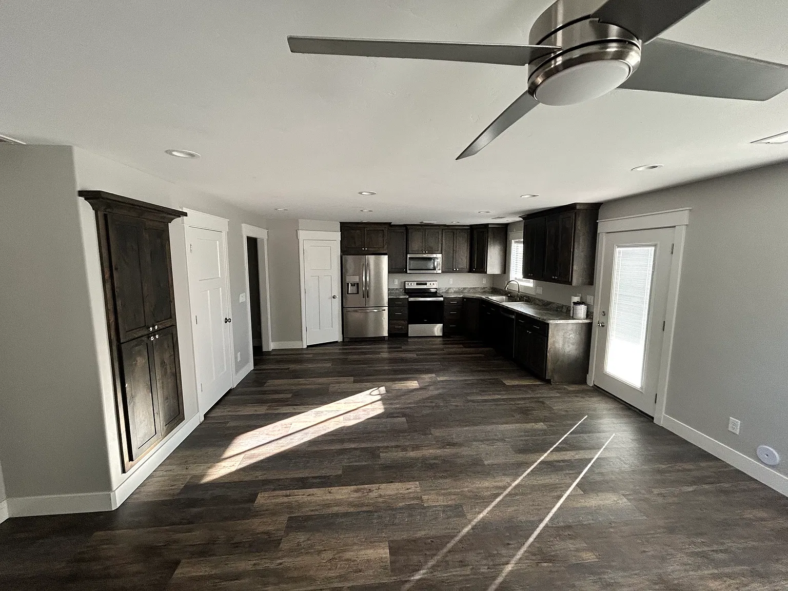 525 Main St. — Photo 3