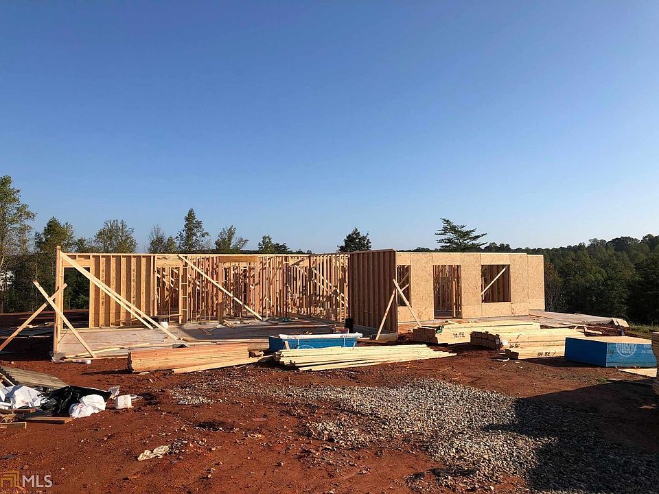 1st image of 175 Peachwood Ln #19E