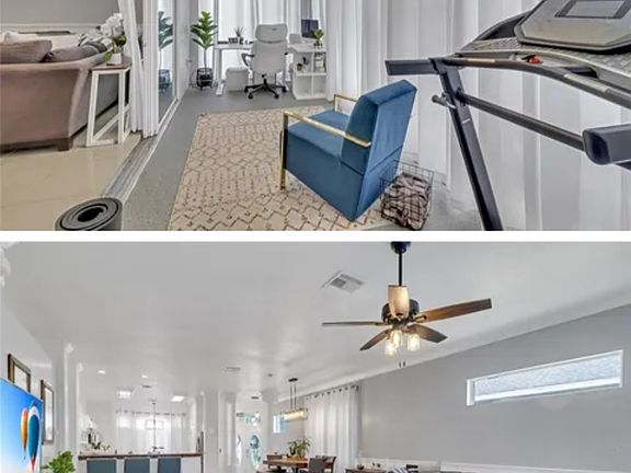 5th image of 177 Golf Aire Blvd