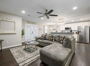 10 Jill Ln #Id1234837p, Cartersville, GA 30120