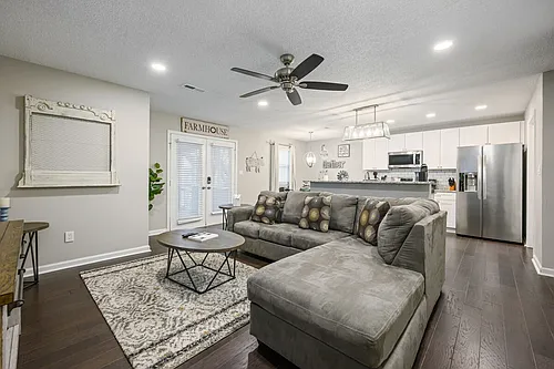 10 Jill Ln #ID1234837P Photo 1