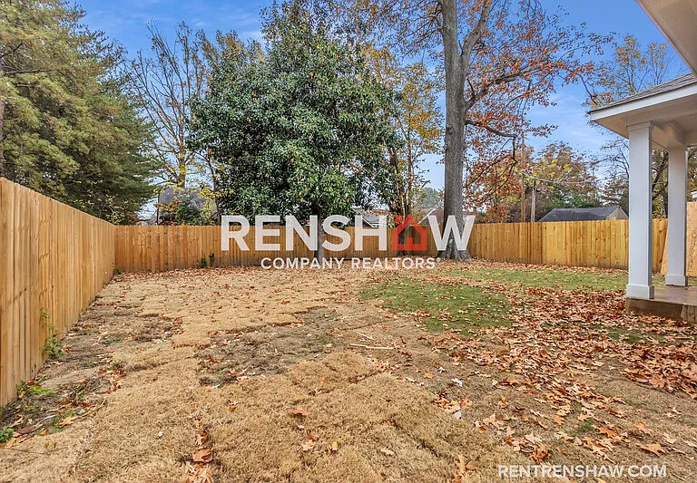 788 N Hollywood St — Photo 20