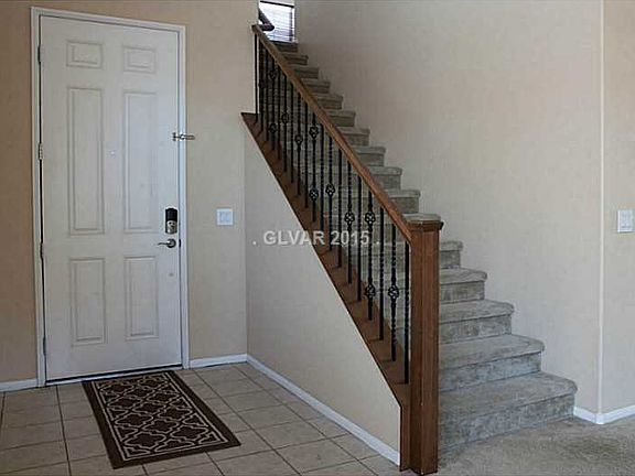 2nd image of 10511 Loma Portal Ave