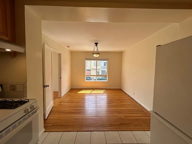 1401-1403 34th Ave #926R — Photo 16